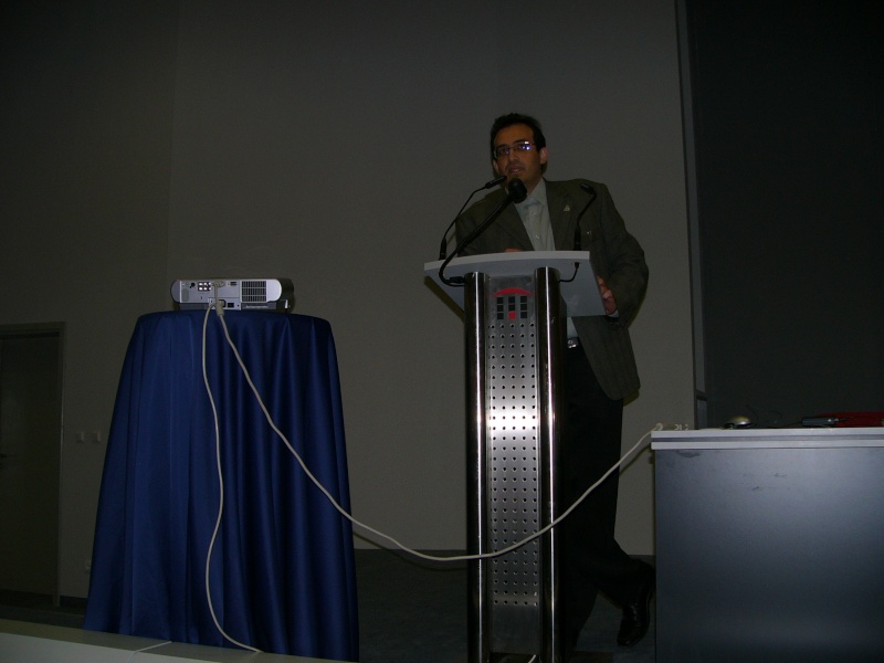 openfest-mishinev 20051030 004